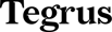 logo-tegrus