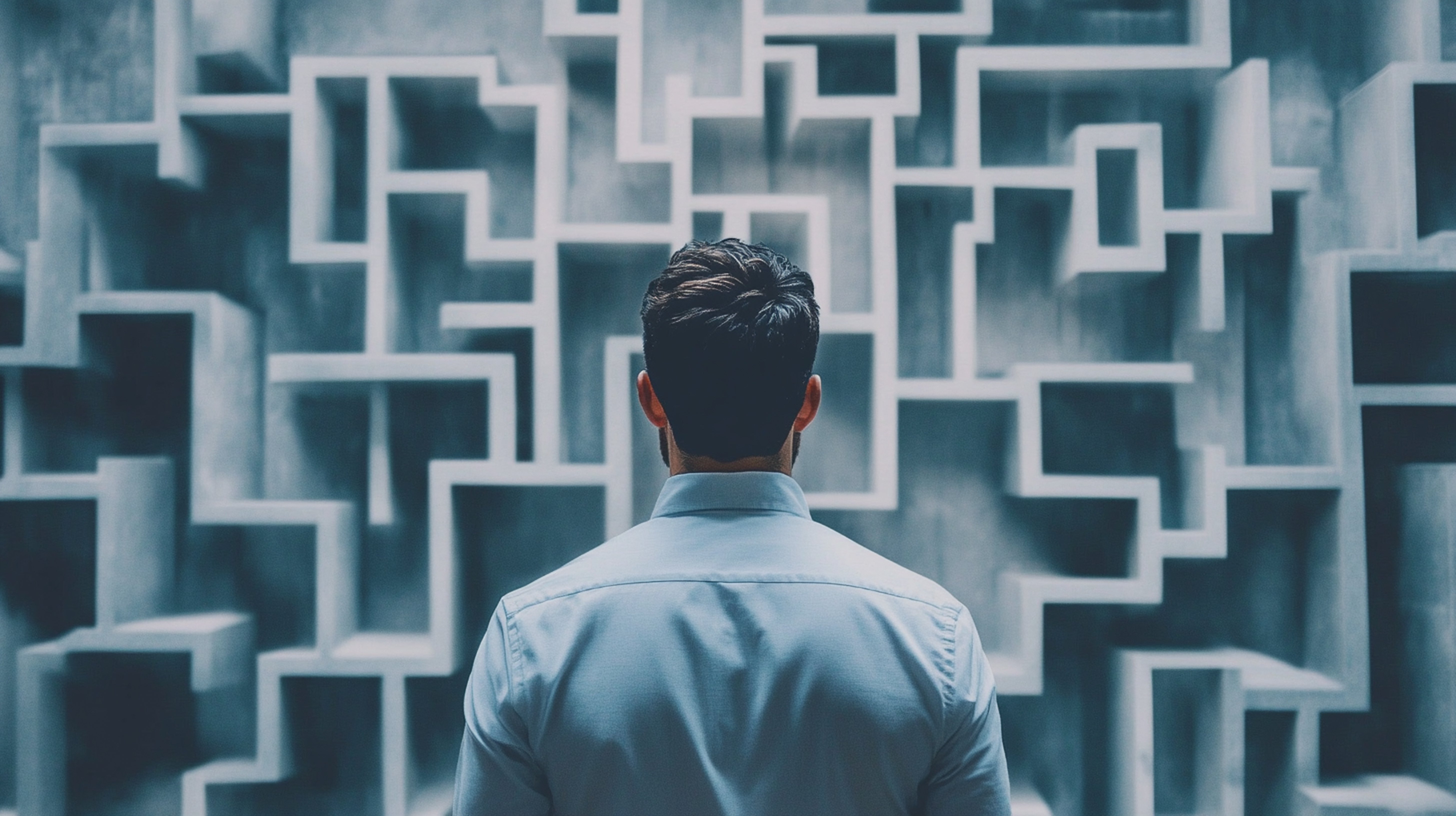 AdobeStock_1415278017