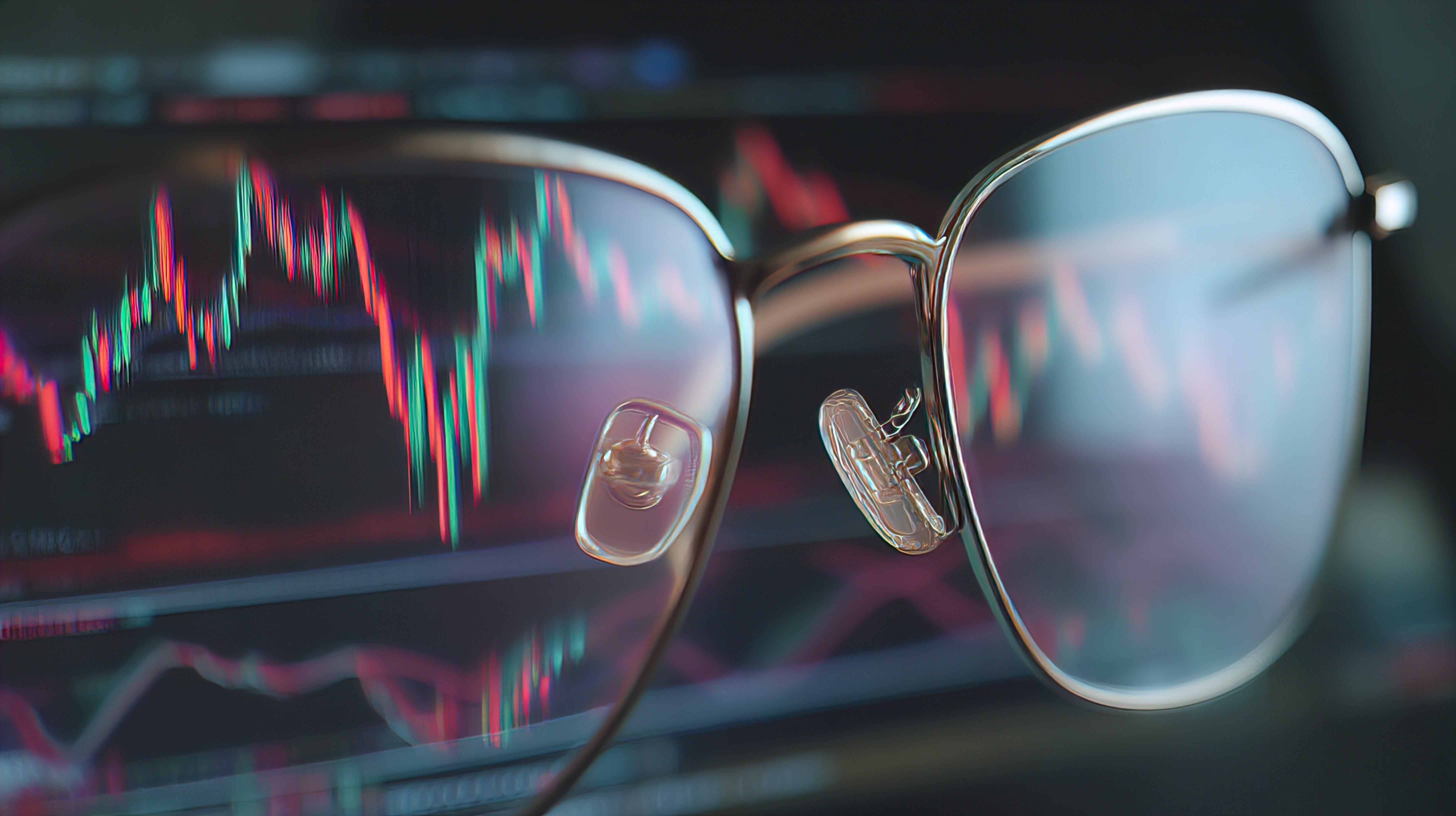 AdobeStock_1434059553