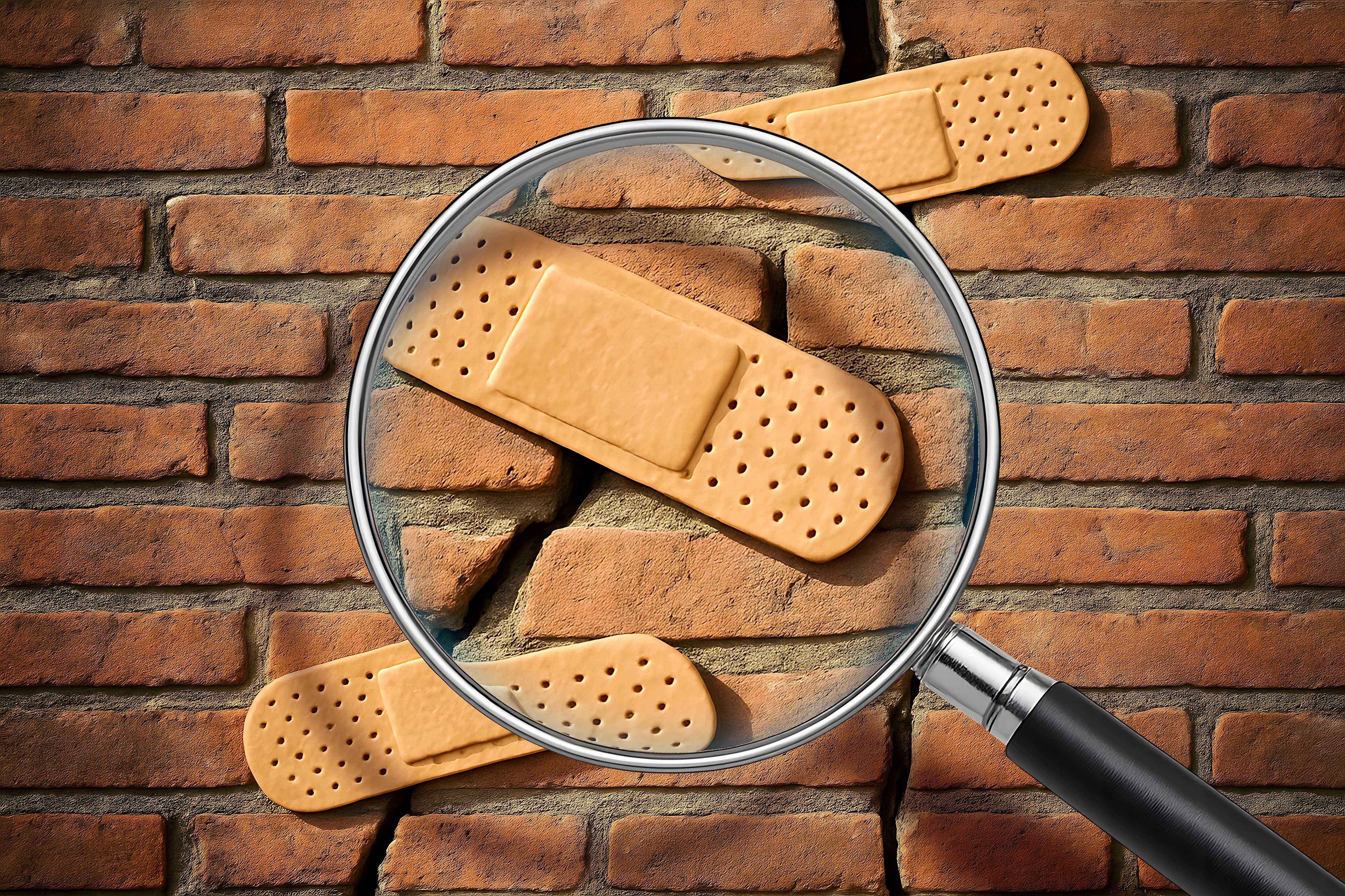 AdobeStock_1619862789