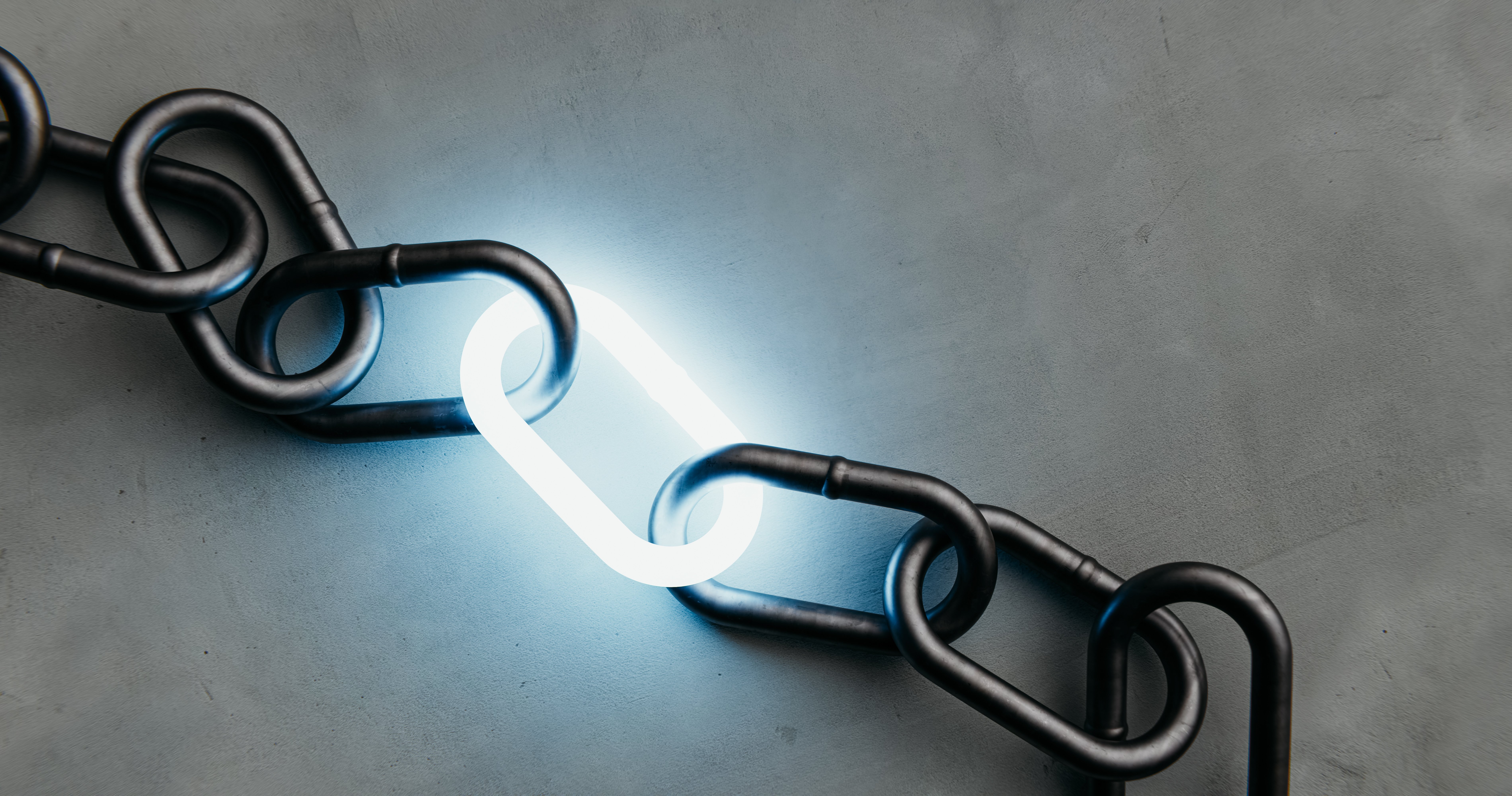 AdobeStock_1753764674