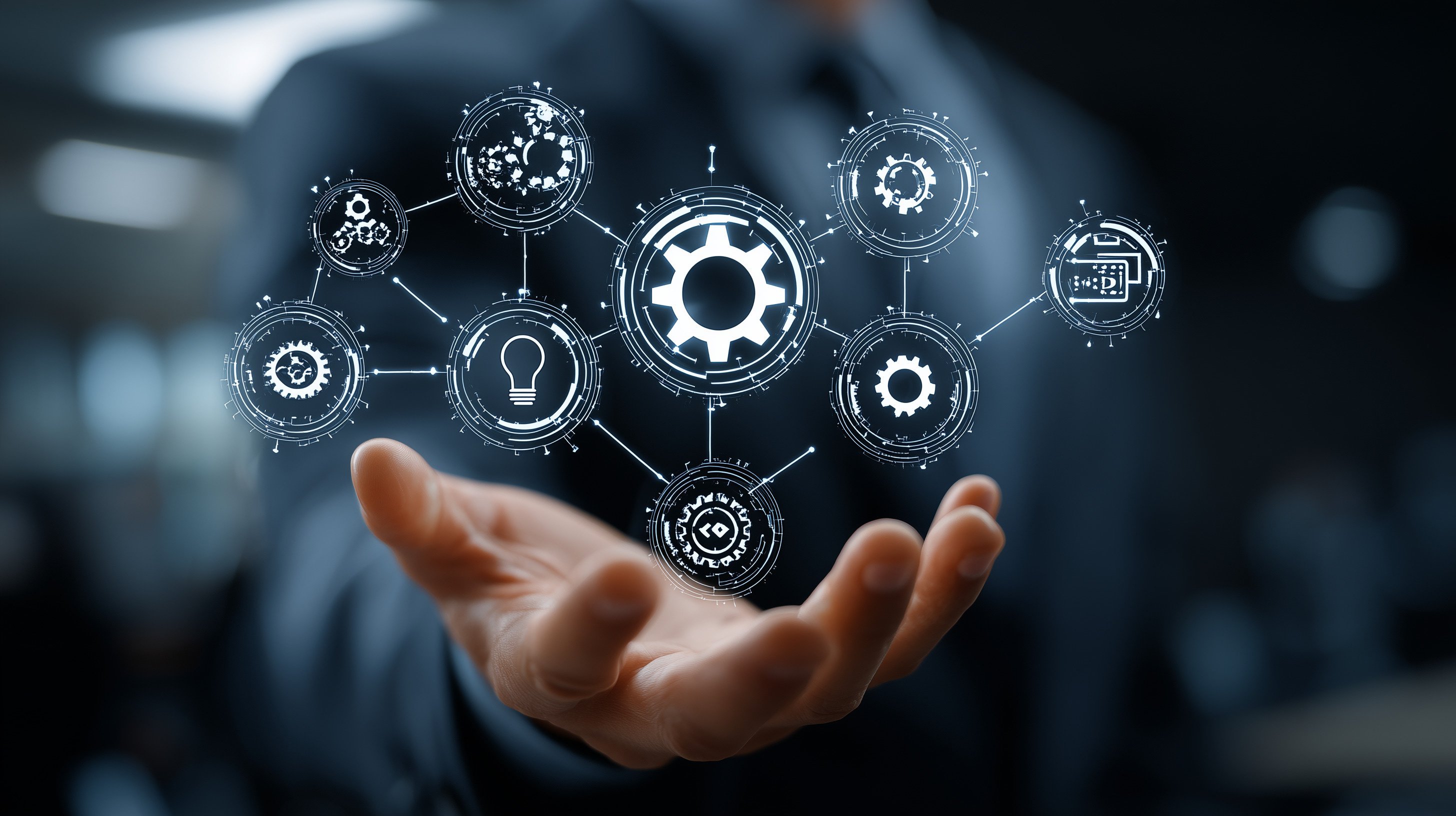 AdobeStock_1773003976