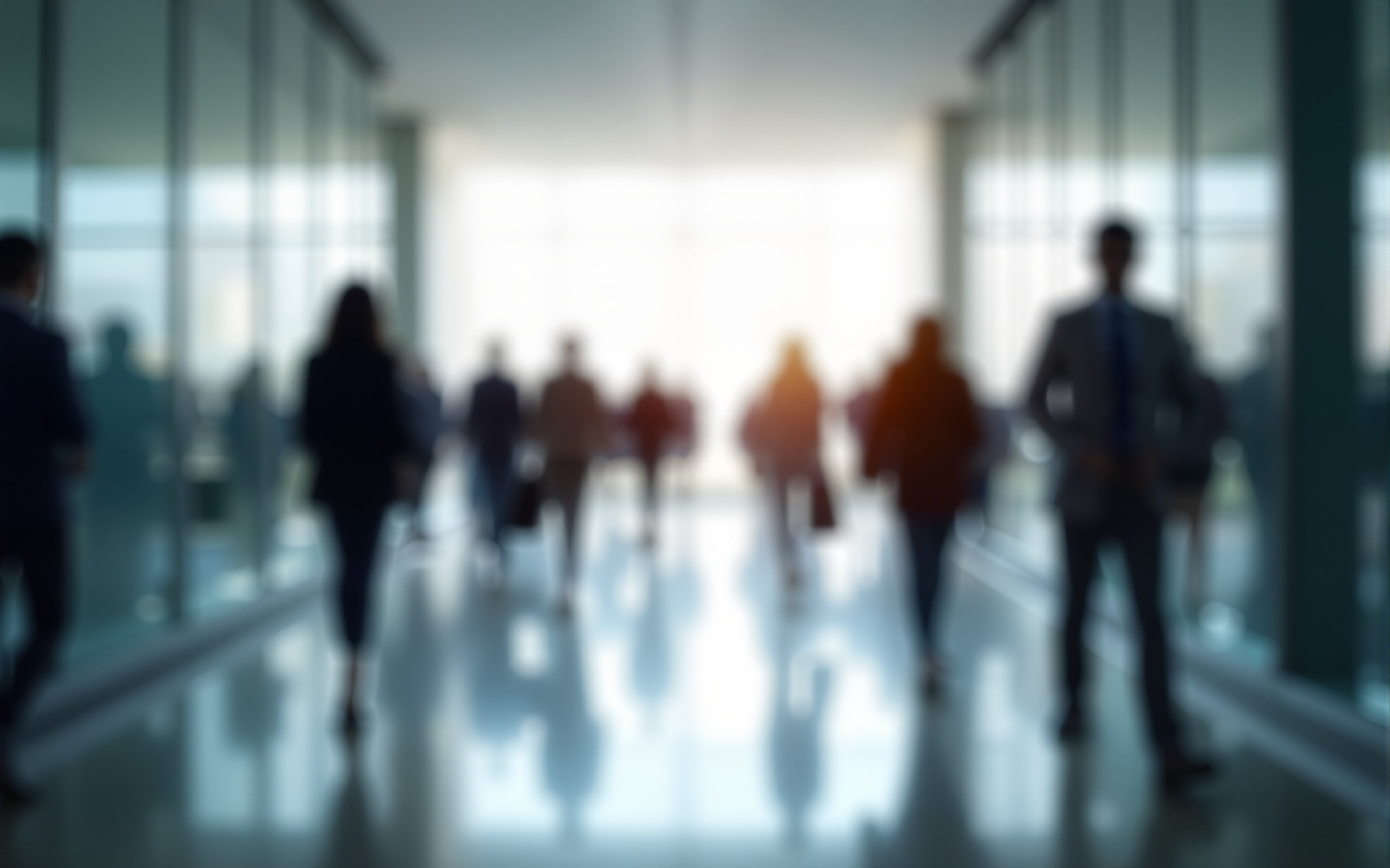 AdobeStock_1780314222