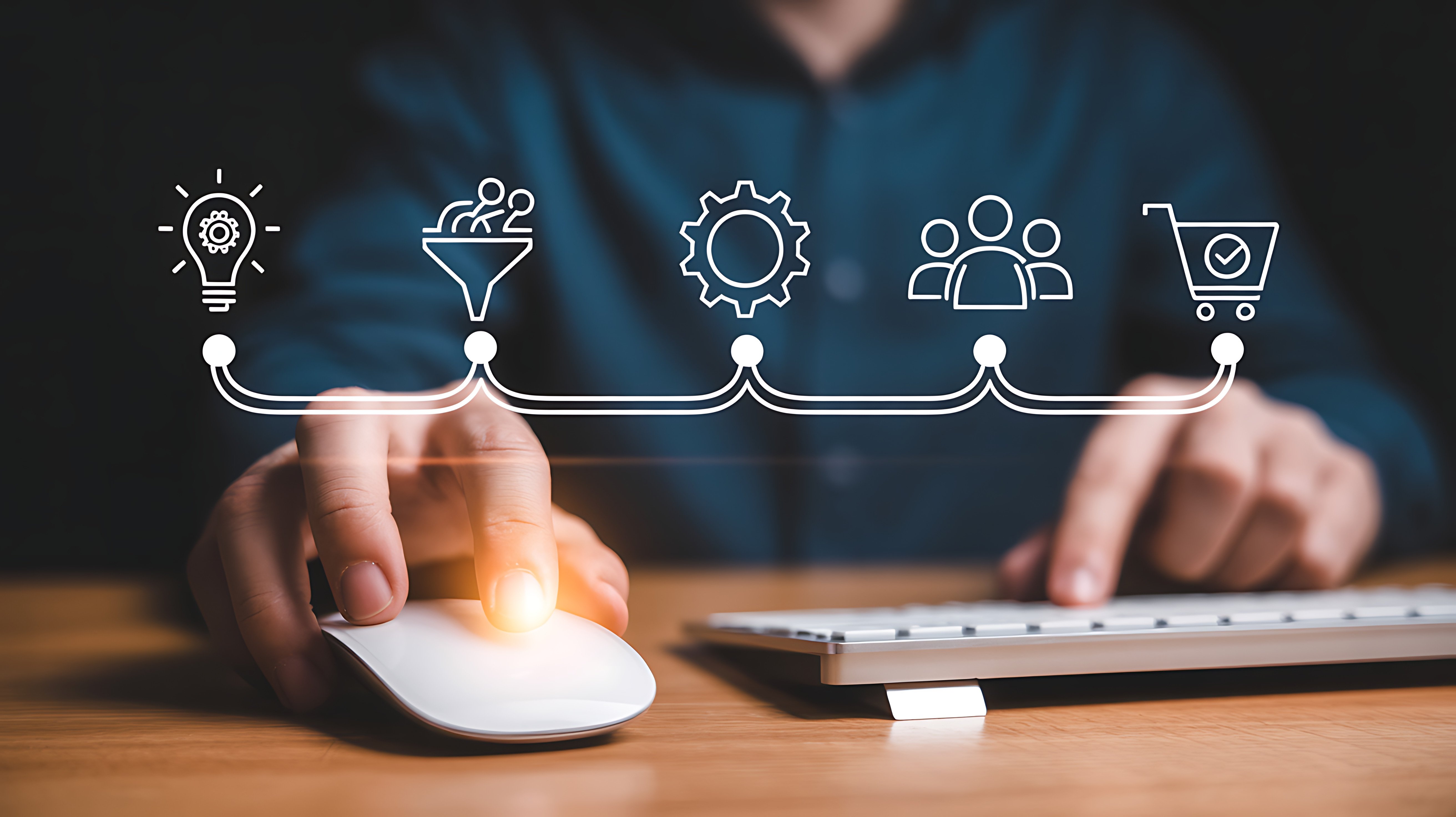 AdobeStock_1783082446