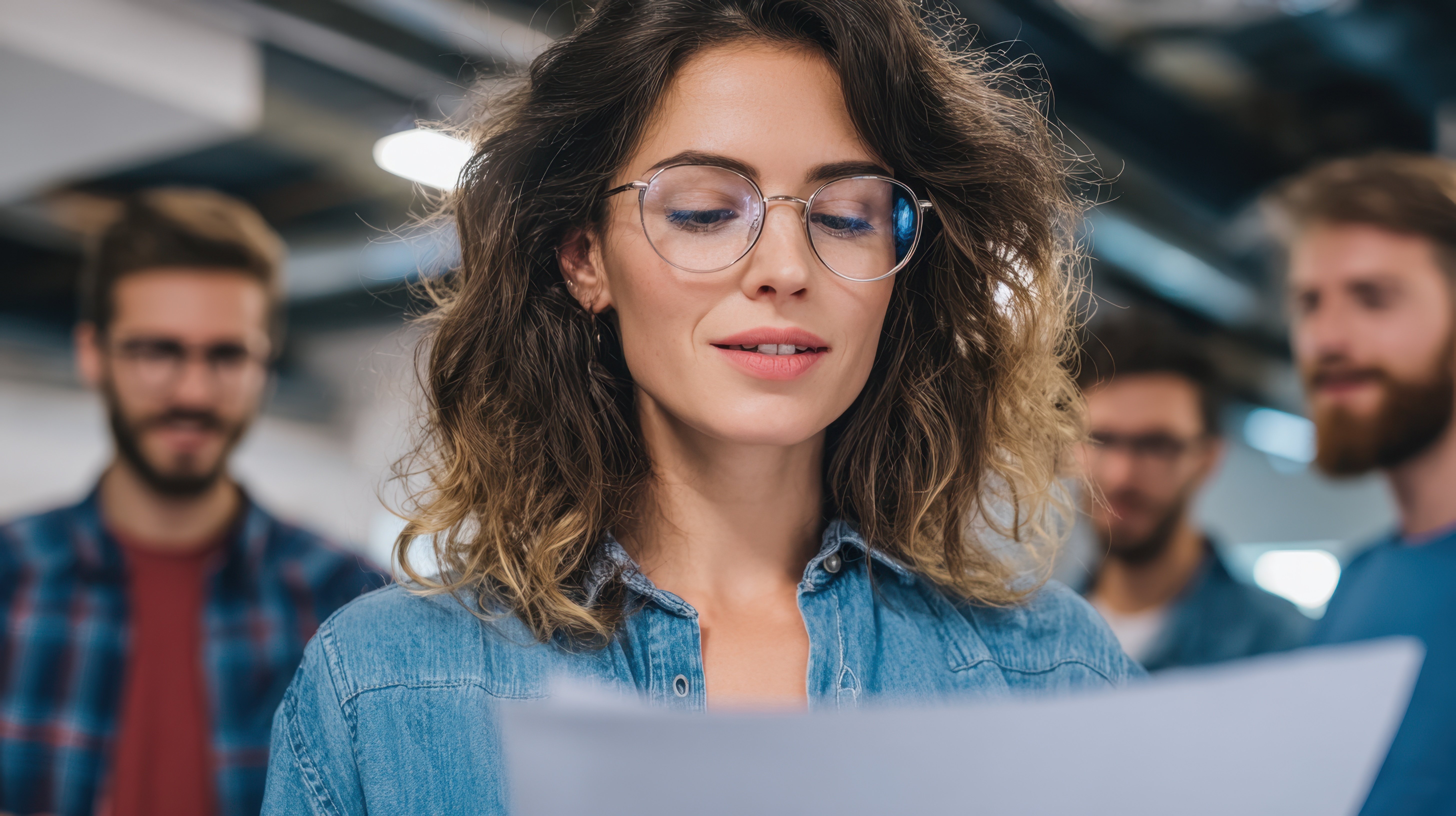 AdobeStock_1785779640