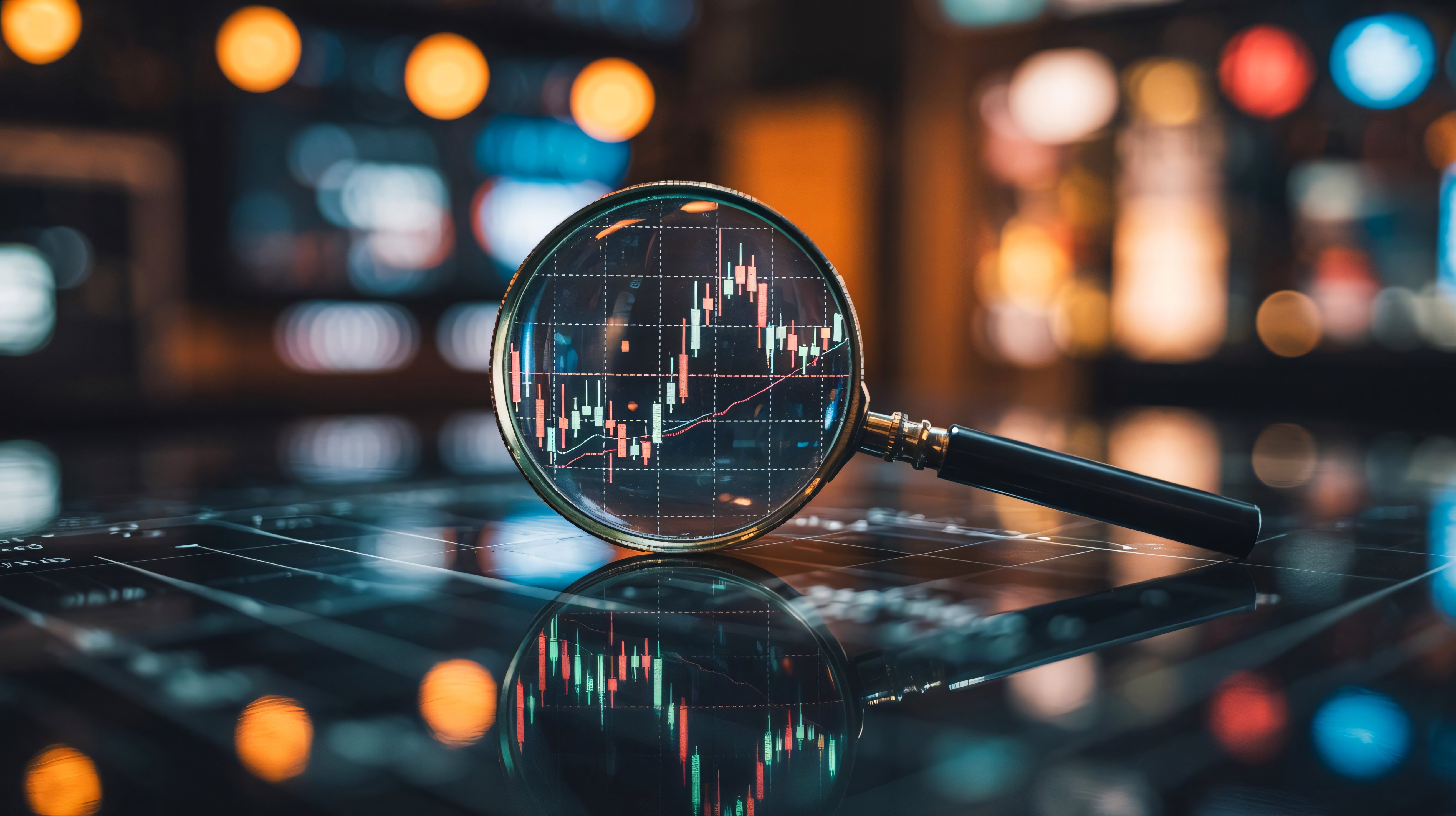 AdobeStock_1852127815