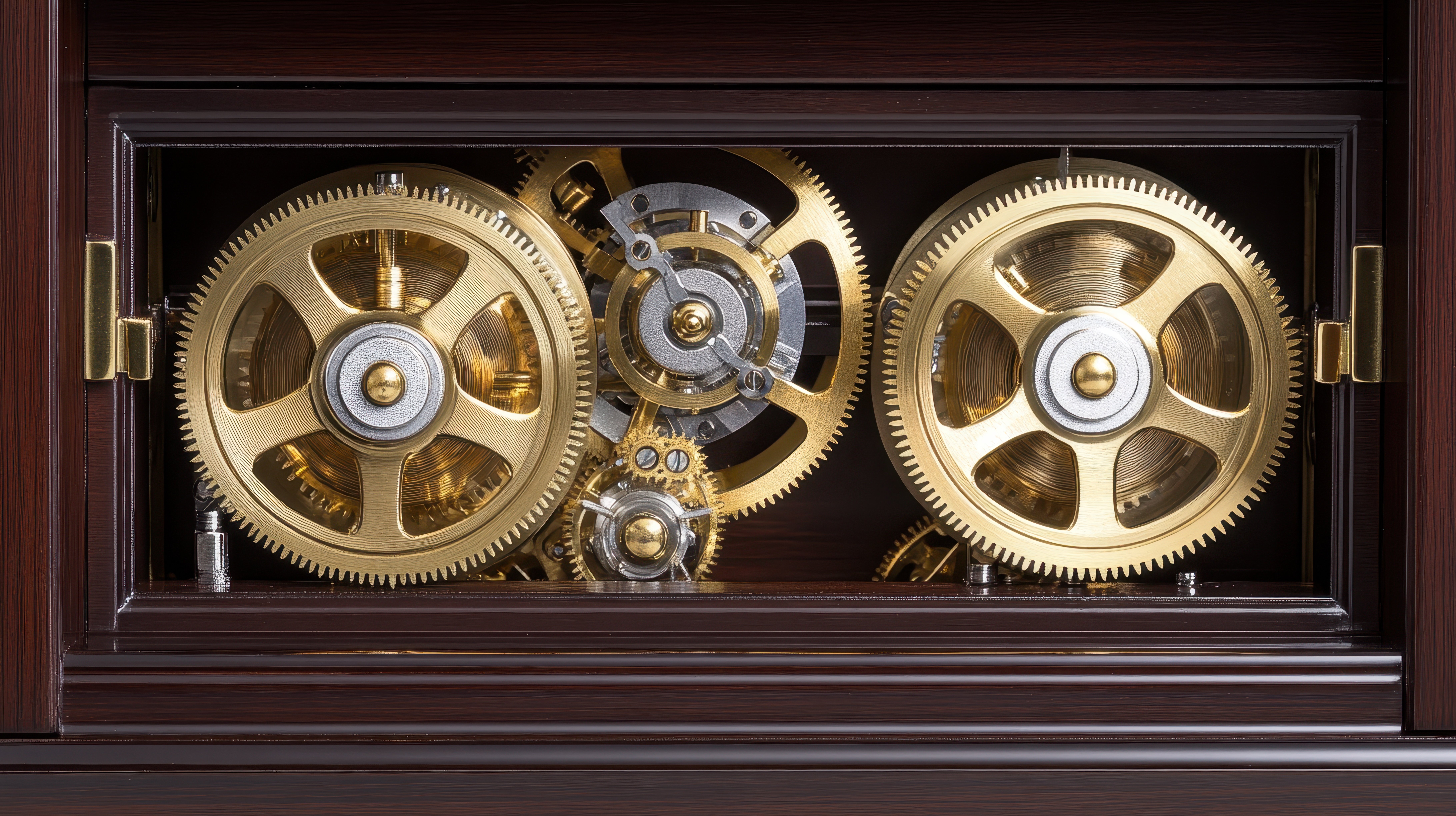 AdobeStock_1904864210