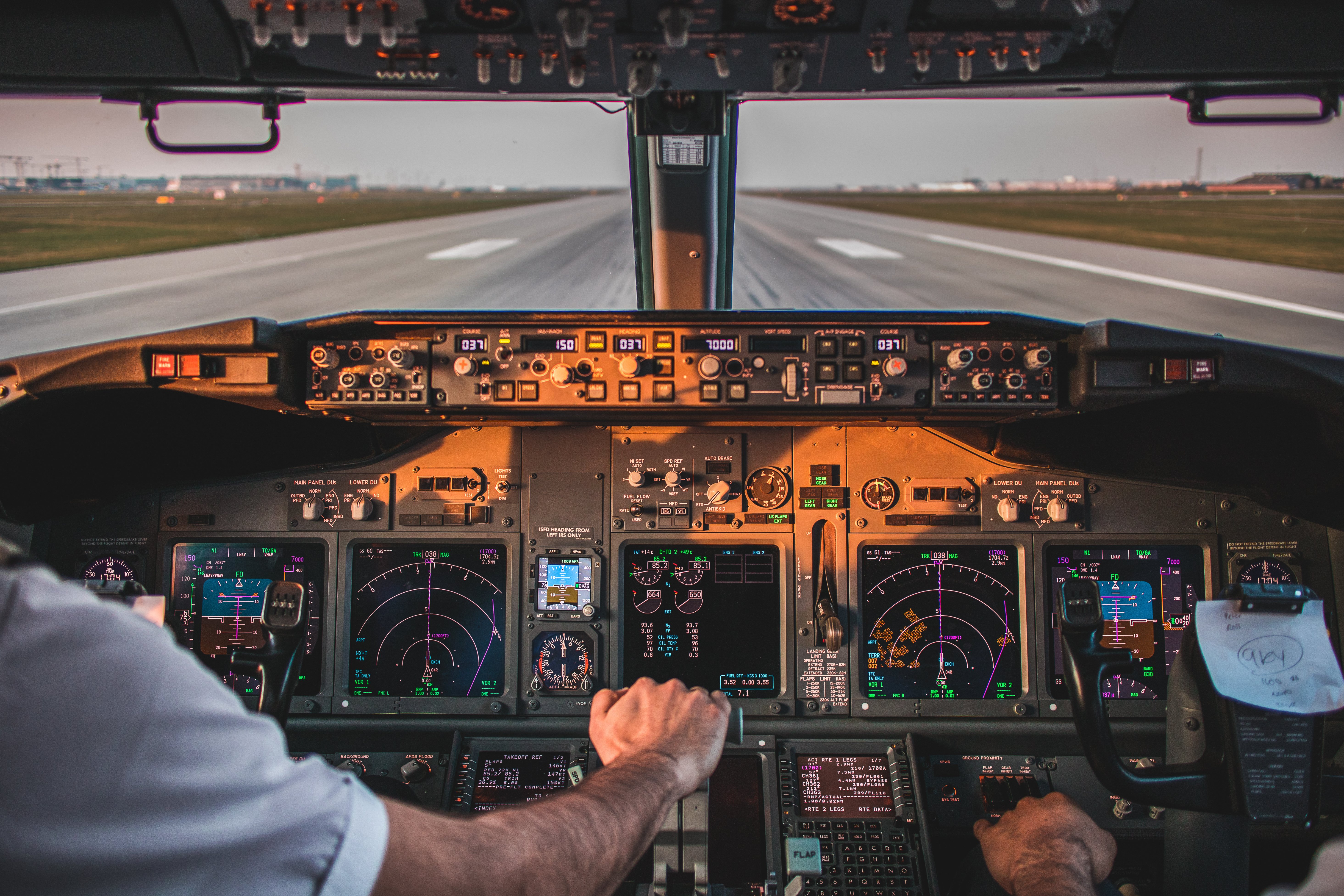 AdobeStock_317734193