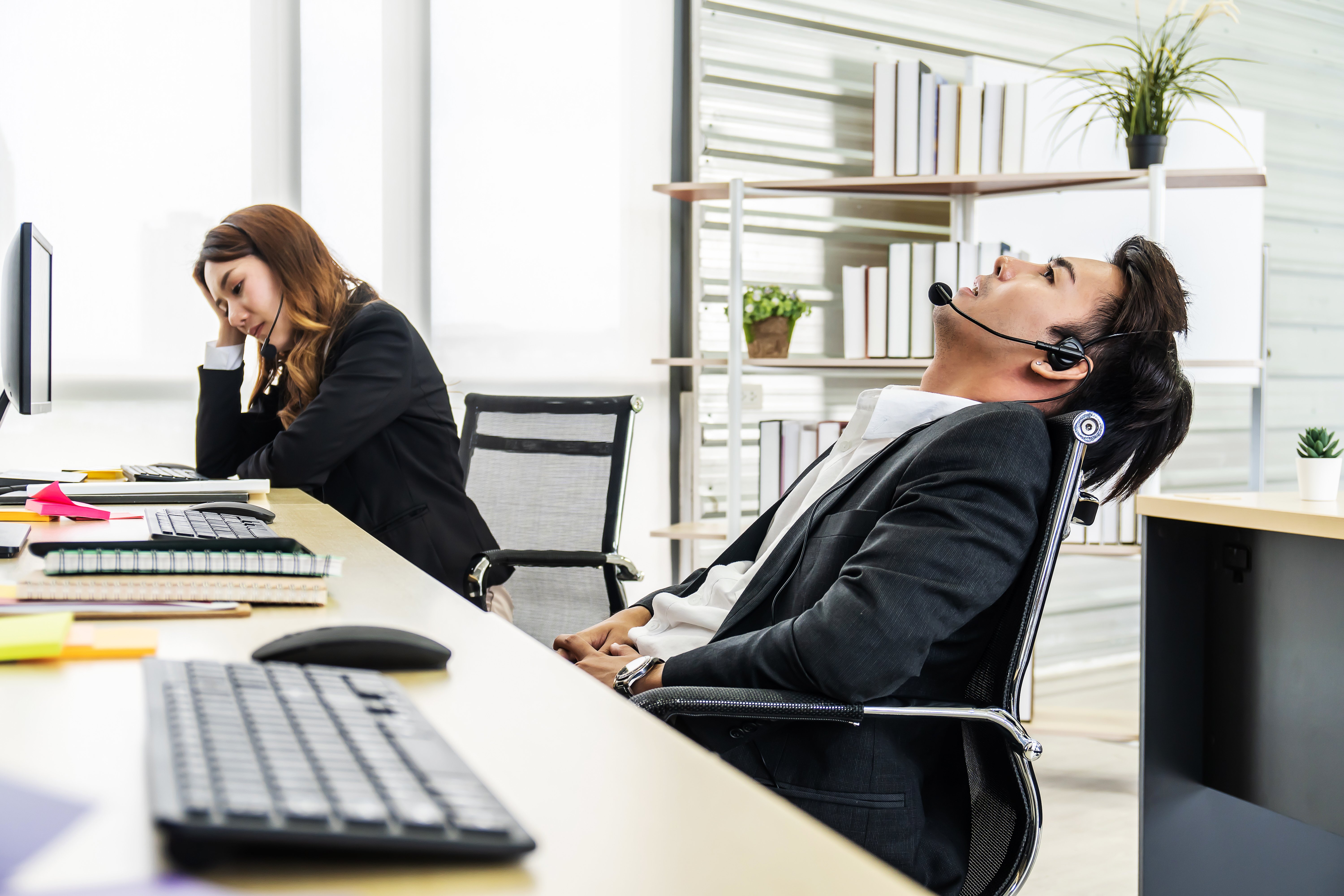 AdobeStock_393773329