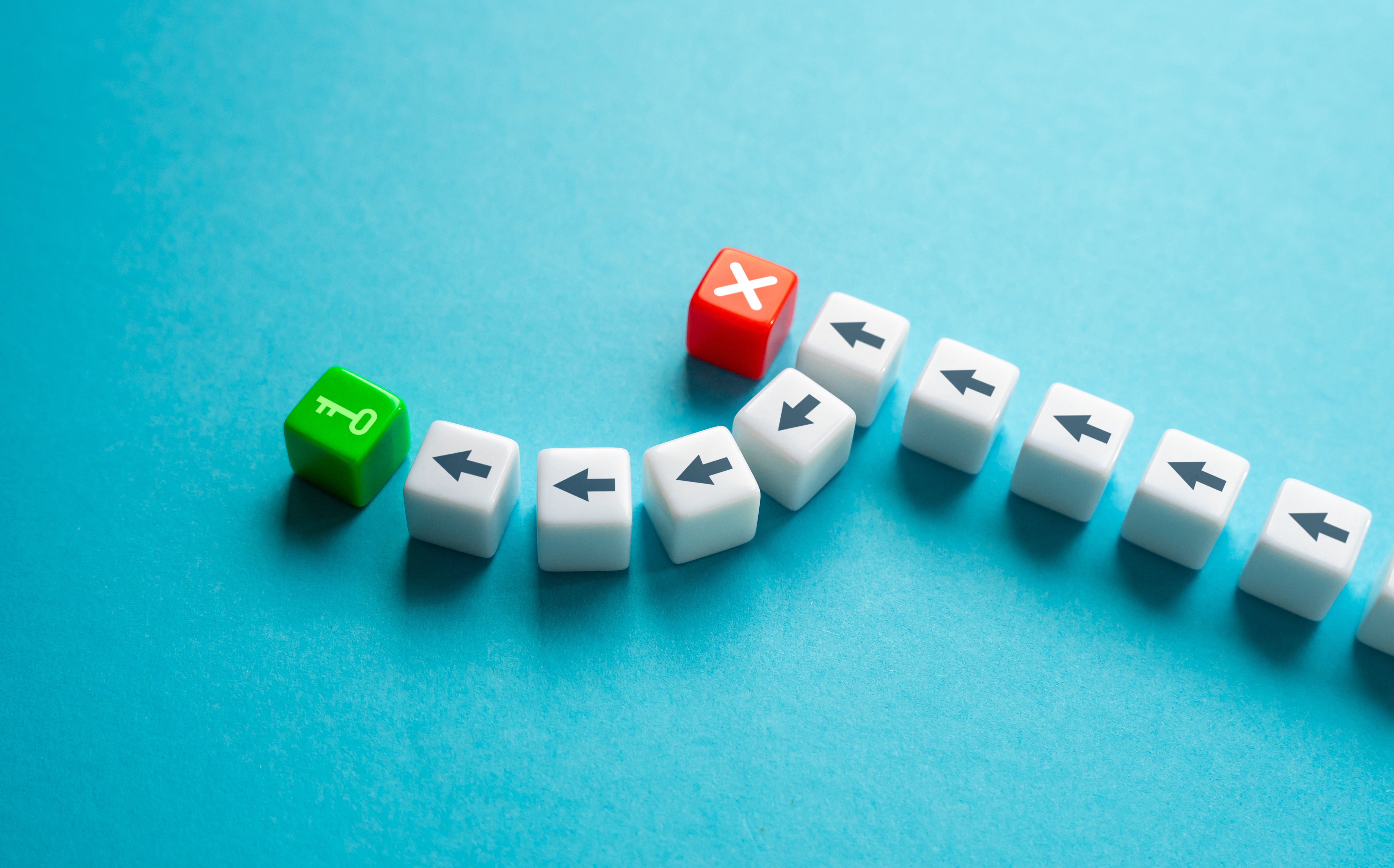 AdobeStock_567862901