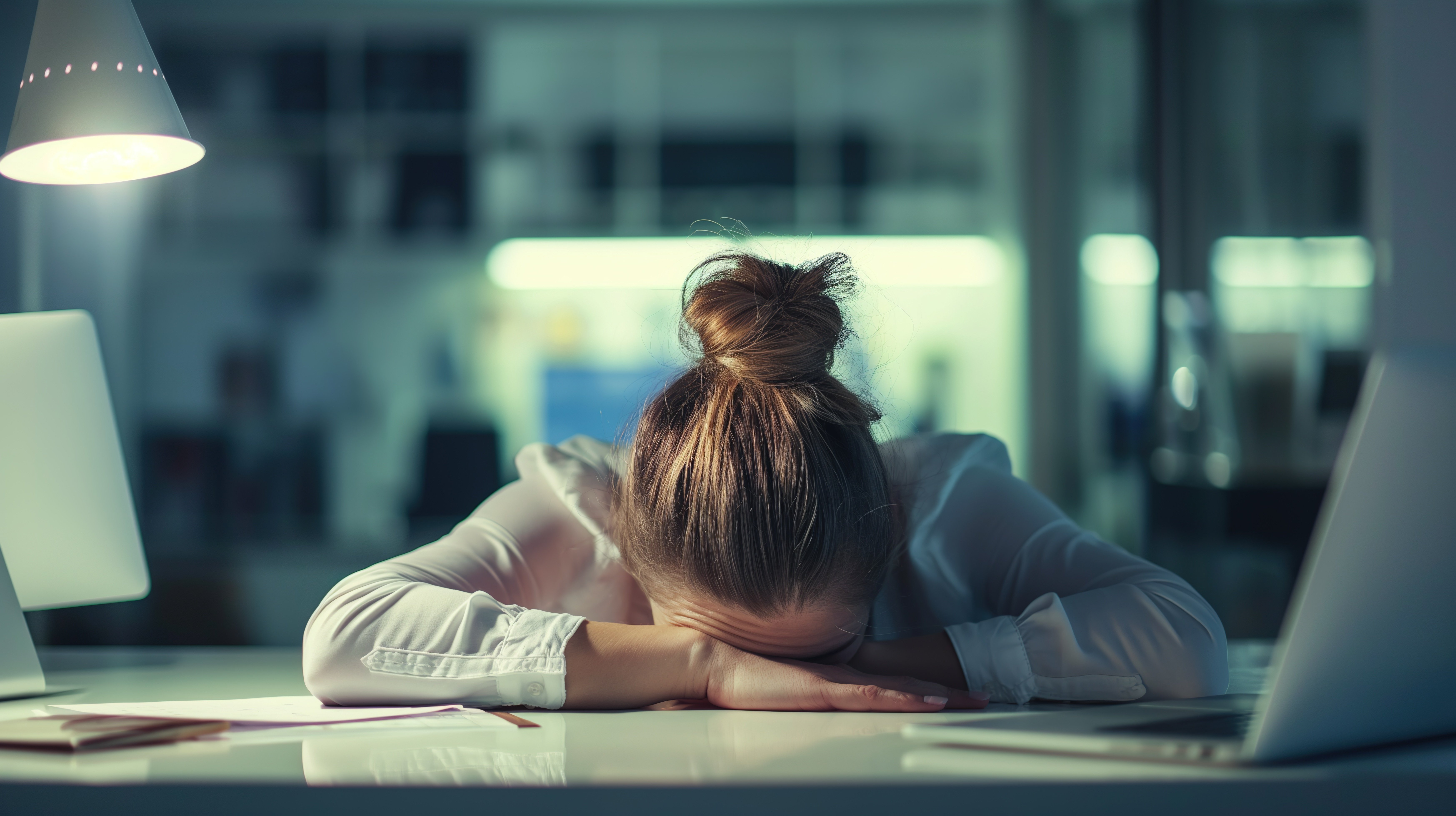 AdobeStock_809459133