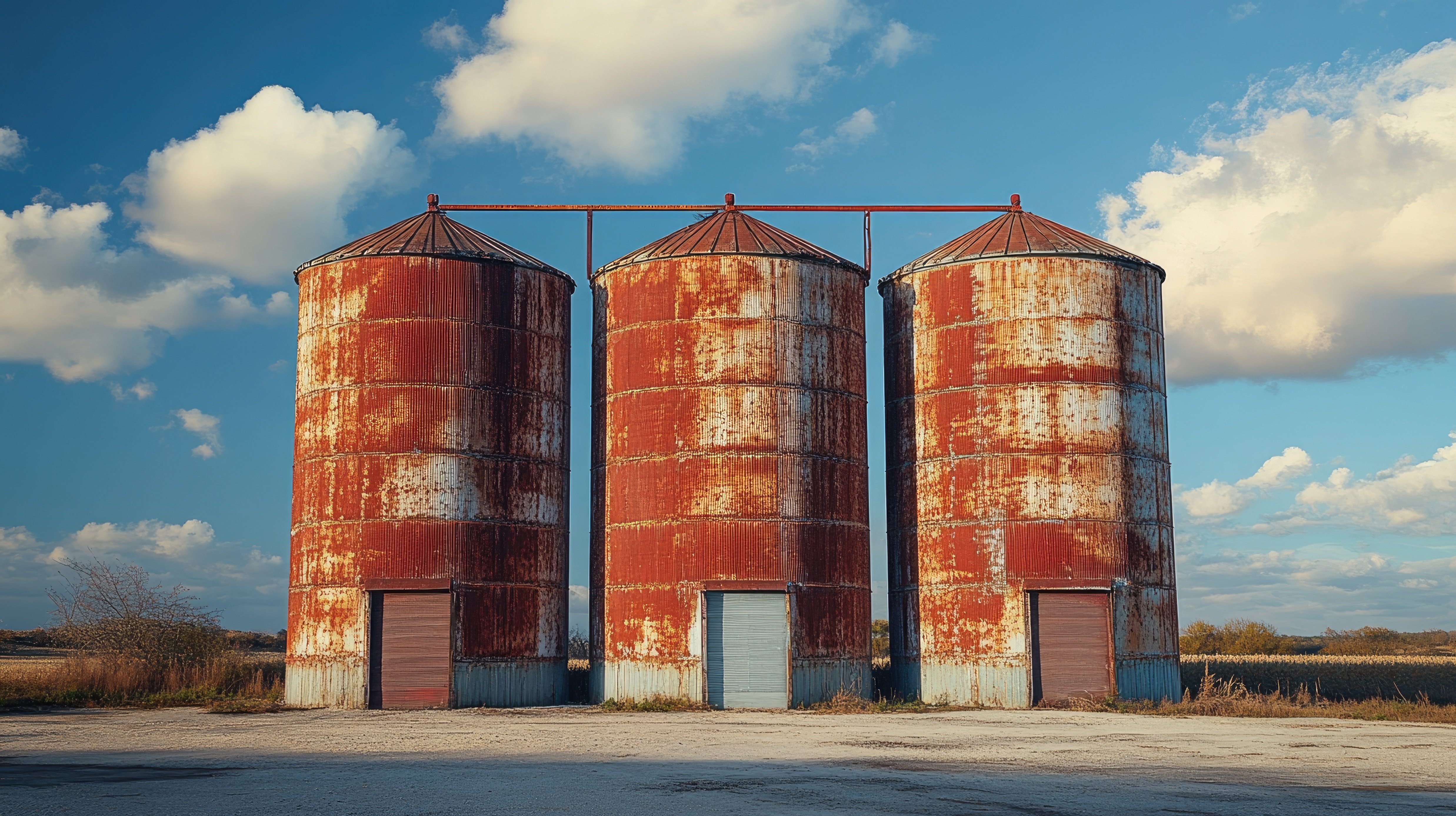 AdobeStock_953363434