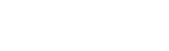 logo-branco-tegrus